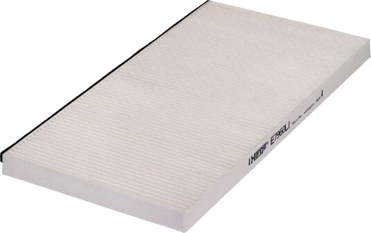 HENGST FILTER E7960LI Kupefilter HENGST FILTER E7960LI Kupefilter