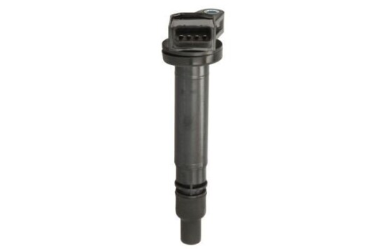 Tennspole coil ENGITECH ENT960095