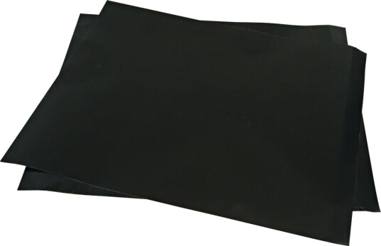 POINT OVNSMATTE 2 STK 