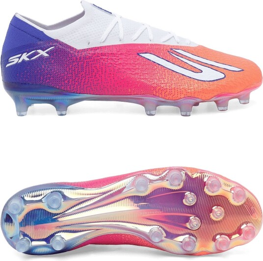Skechers Skechers Elite Ag - BBLP - 37.5