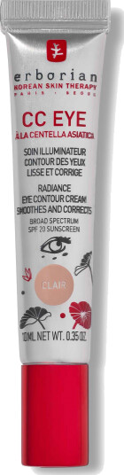 Erborian Cc Eye Clair 10 Ml