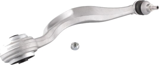 Bærearm TEDGUM TED46178 Bærearm TEDGUM TED46178