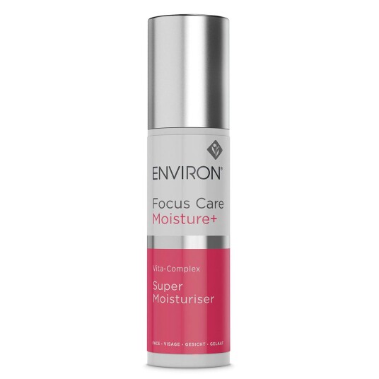 Environ FCM Vita Complex Super Moisturiser Fuktighetskrem 50 ml