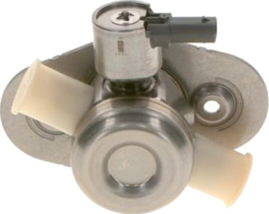 Høytrykkspumpe BOSCH 0 261 520 248 Høytrykkspumpe BOSCH 0 261 520 248