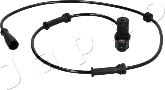 JAPKO 151W00 Sensor ABS JAPKO 151W00 Sensor ABS