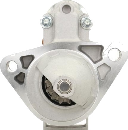 BV PSH 120.572.132.050 Starter