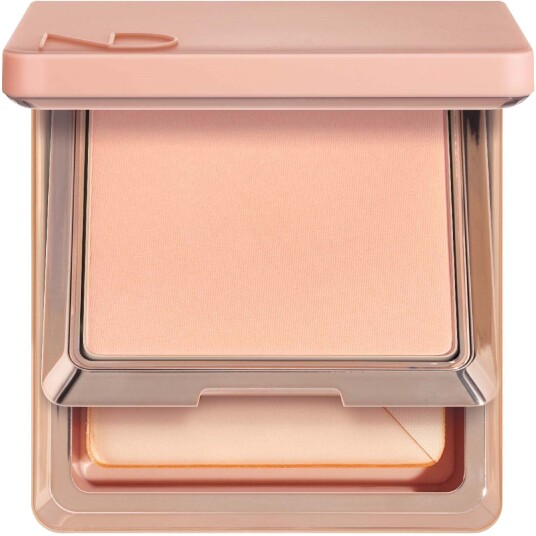 Natasha Denona HY GLAM Powder Foundation RN3 Light Rosy Neutral