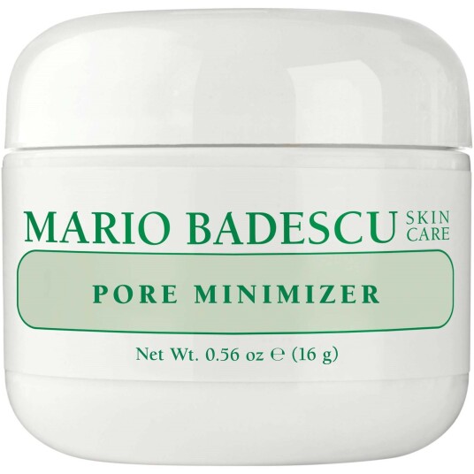 Mario Badescu Pore Minimizer 16 g Mario Badescu Pore Minimizer 16 g