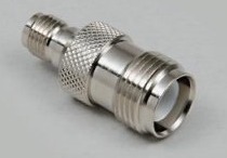 Bkl Electronic 0419423, Hankjønn/Hunkjønn, 50 O, Sølv