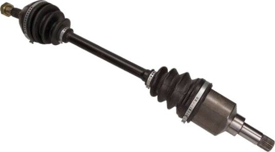 MAXGEAR 49 0308 Drivaksel