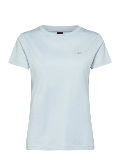 BOSS C_Esogo_1 - Blue - XS