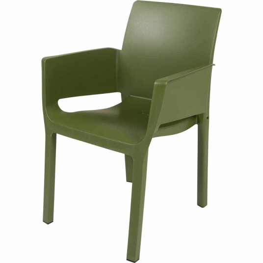 Hartman Evelyn stablestol 11450031