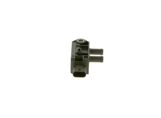 BOSCH 0 986 280 725 Sensor, avgasstrykk BOSCH 0 986 280 725 Sensor, avgasstrykk
