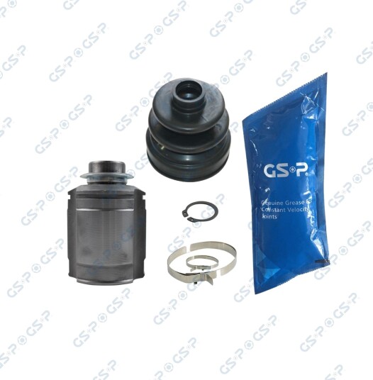 Drivledd GSP 624146