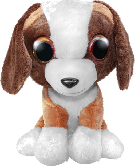Tactic Lumo Stars Kosehund 42 cm Tactic Lumo Stars Kosehund 42 cm