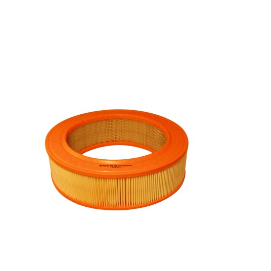 Luftfilter FILTRON AR 204 Luftfilter FILTRON AR 204
