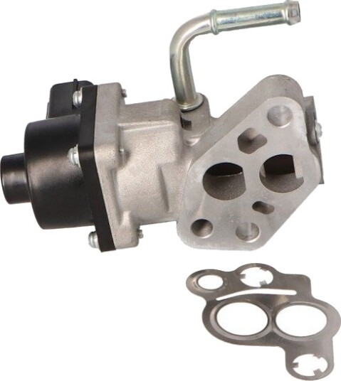 STARQ SQ322-07197 EGR-ventil STARQ SQ322-07197 EGR-ventil