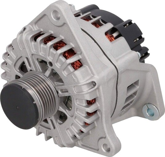 KAMOKA 8620224 Dynamo