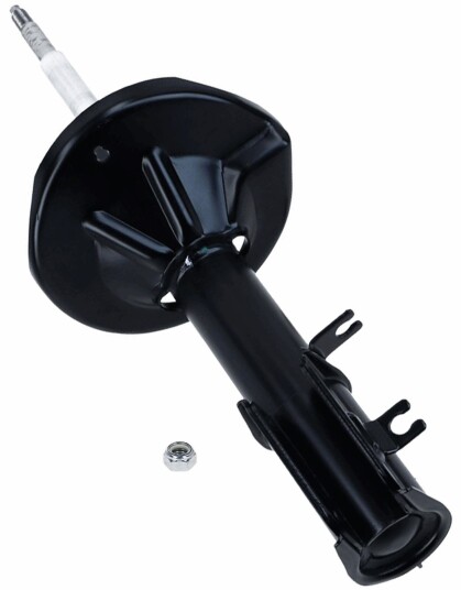 Støtdemper SACHS 315 688 Støtdemper SACHS 315 688