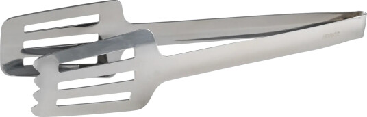 Heirol Heirol serveringstang Rustfritt stål 25,5 cm Heirol Heirol serveringstang Rustfritt stål 25,5 cm