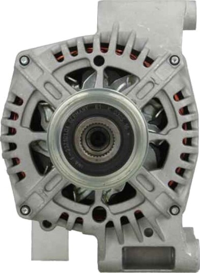 Dynamo BV PSH 505.564.120.000 Dynamo BV PSH 505.564.120.000
