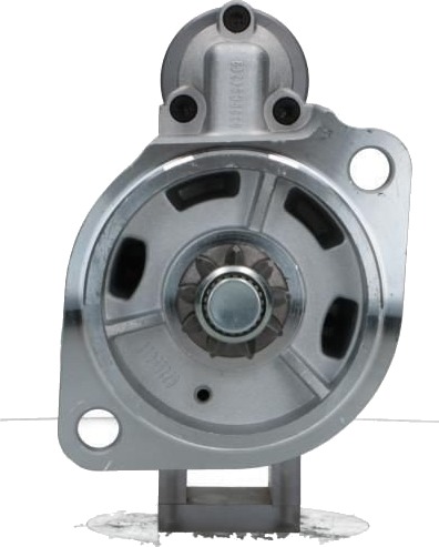 BV PSH 240.510.092.010 Starter BV PSH 240.510.092.010 Starter