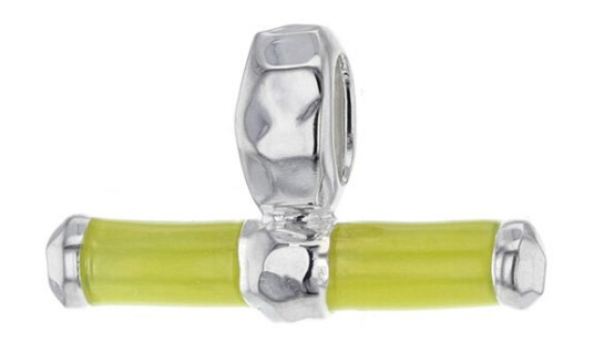 Hasla Flare Citrus Anheng Sølv 4981S0012 - Dame - 925 sterling silver Hasla Flare Citrus Anheng Sølv 4981S0012 - Dame - 925 sterling silver