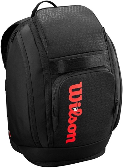 Wilson Clash V3 Backpack Wilson Clash V3 Backpack