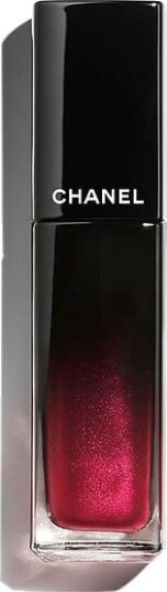 ROUGE ALLURE LAQUE ROUGE ALLURE LAQUE LIPSTICK