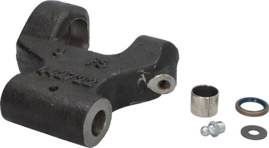 Feste, styrestag CARRARO 68433 Feste, styrestag CARRARO 68433
