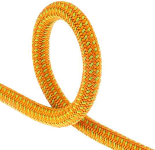 Fixe 7,4 Gavarnieorange 60m Fixe 7,4 Gavarnieorange 60m
