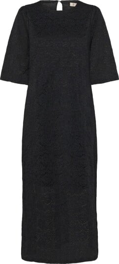 Peppercorn | Pckaroline Lace Dress | 40