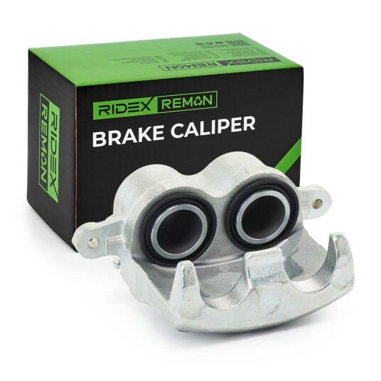Bremsecaliper RIDEX REMAN 78B2403R Bremsecaliper RIDEX REMAN 78B2403R