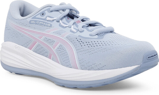 Asics Gel-Cumulus 28 Gs - Blue - 36