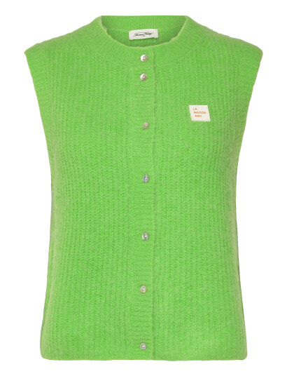 American Vintage East Green M