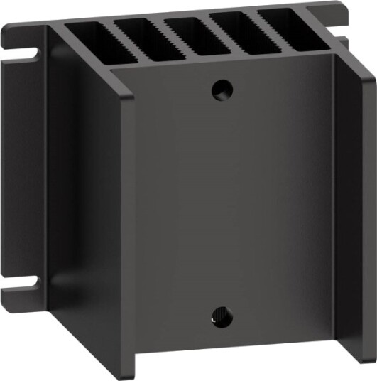 Schneider Electric Ssp1hp08 Kjøleribber 1 Stk