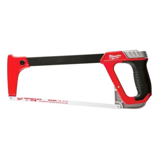 Milwaukee Baufil 300 mm