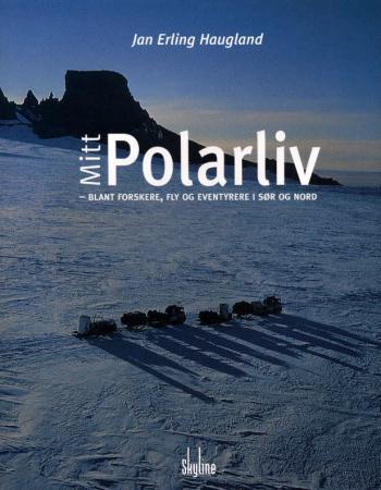 Mitt polarliv