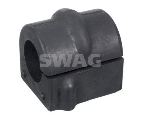 Stabilisator foring SWAG 40 10 4876