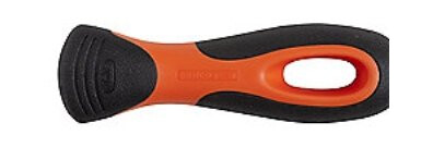 Bahco Ergo Filehæfte til Kædesavfil 9-486-C-1P for Runde og Flade File Bahco Ergo Filehæfte til Kædesavfil 9-486-C-1P for Runde og Flade File