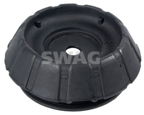 støttelager fjærbein SWAG 33 10 6225 støttelager fjærbein SWAG 33 10 6225