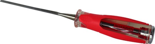 Sprehn Stemmejern 4 mm Sprehn Stemmejern 4 mm