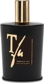 Teatro Fragranze Uniche Tabacco 1815 Spray 100ml Teatro Fragranze Uniche Tabacco 1815 Spray 100ml