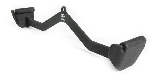 Thor Fitness Ergo Grips 1 Thor Fitness Ergo Grips 1
