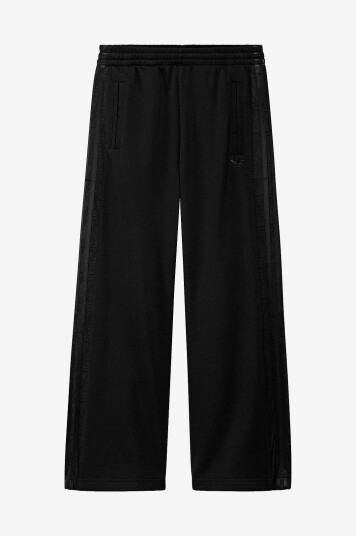Adidas Originalsweatpants Lace   Svart