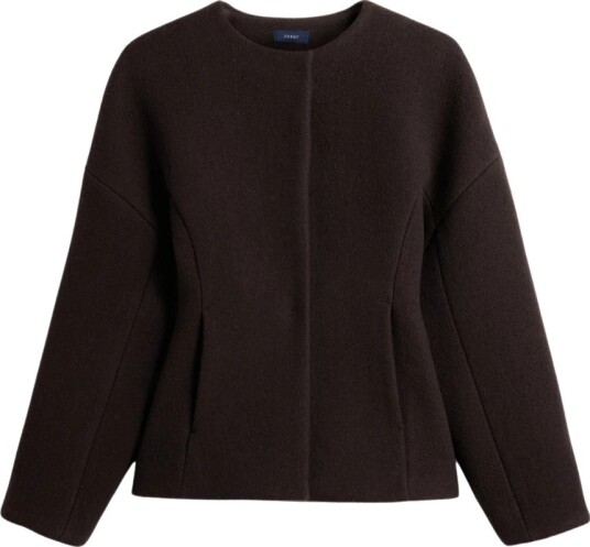 Soeur Dame Jakker Brun S, Soeur Dame Jakker Brun S,