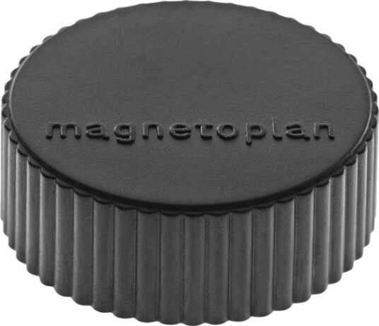 Magnetoplan Discofix Magnum Whiteboard Magnet Sort 2 Kg 34 Mm 13 Mm 34 Mm Magnetoplan Discofix Magnum Whiteboard Magnet Sort 2 Kg 34 Mm 13 Mm 34 Mm