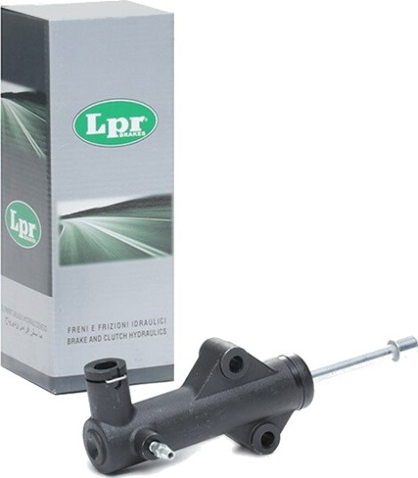 LPR 3221 Slavesylinder, clutch LPR 3221 Slavesylinder, clutch