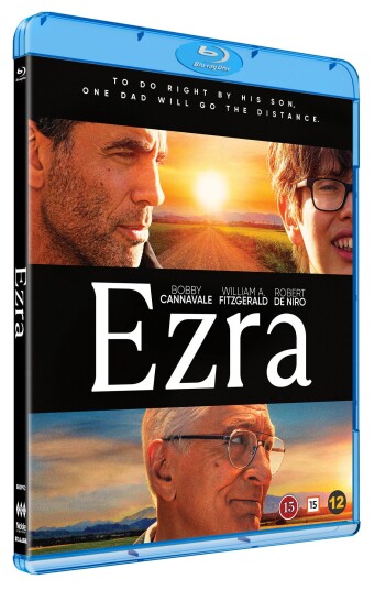 Ezra 2023 Ezra 2023