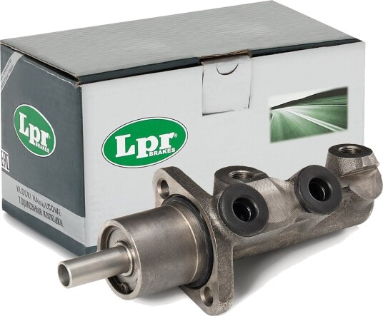 LPR 1372 Hovedbremsesylinder